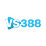 vs388app