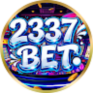 2773.be.to.rg
