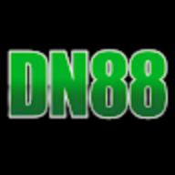 dn88bicom