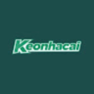 appkeonhacaicom