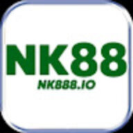 Nk888io