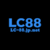 Lc88jpnet2026