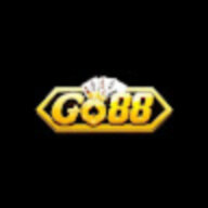 Go88iactor