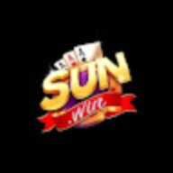 sunwin101com