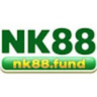 nk88networkk1