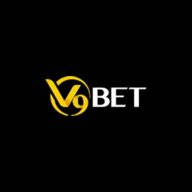 v9be2innet