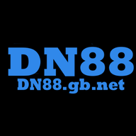 dn88gbnet