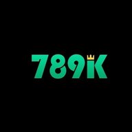 789kcollege