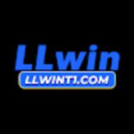 Llwint1com