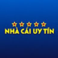 nhacaiuytinnenet1