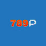 789Pblack1
