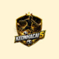 Keonhacai55page