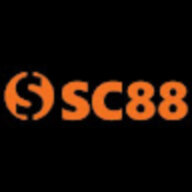 sc88lvacademy2