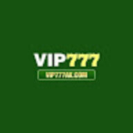 vjp777axcom
