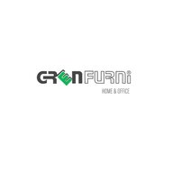 noithatgreenfrurni