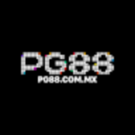 Pg88commx
