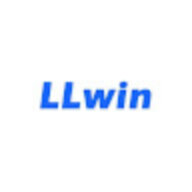 llwincocomm