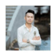 go88nguyenthanhdat