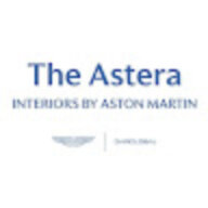 theastera