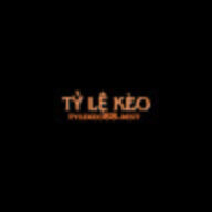 Tylekeo88best1