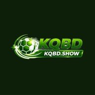 kqbdshow