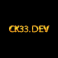 ck33dev