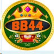 bb44dev