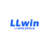 llwinspace