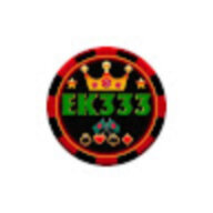 ek333dev