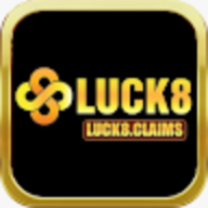 luck8claims