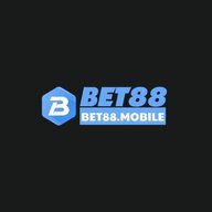 Be88mobile