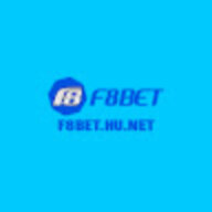 f8behunet