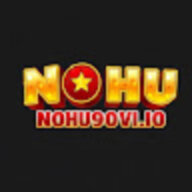 nohu90viio