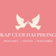 rapcuoihaiphongcom