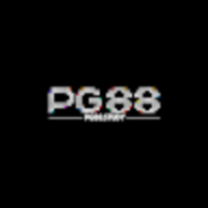 pg88study1
