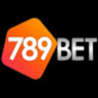 nhacai789bevngbne