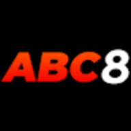 abc8orgcom