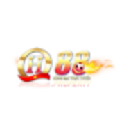 188beblogcom