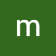MCT Soluions