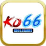 Ko66claims