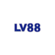 lv88ycom