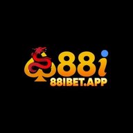 88ibtapp