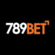 789code
