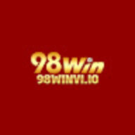 98winviio