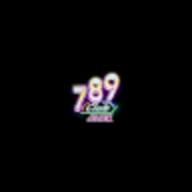 789Clubclick2026