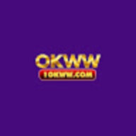 1okwwcom