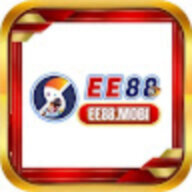 ee88mobi01