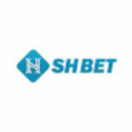 shbtnvcom