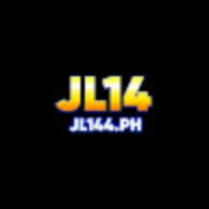 jl144ph