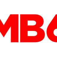 mb66ancom1
